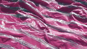 fiera internazionale