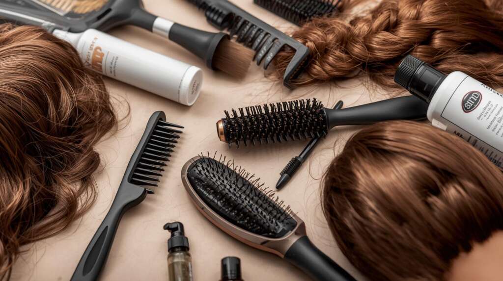 le regole per la manutenzione