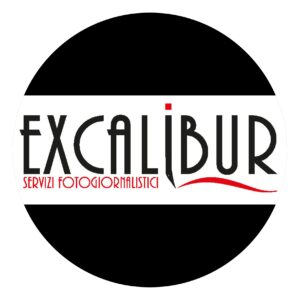 466424170_966974818797465_6336053429202368656_n