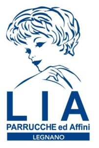 Lia_Parr_logo_COMPLETO
