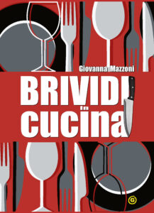 un brivido inaspettato
