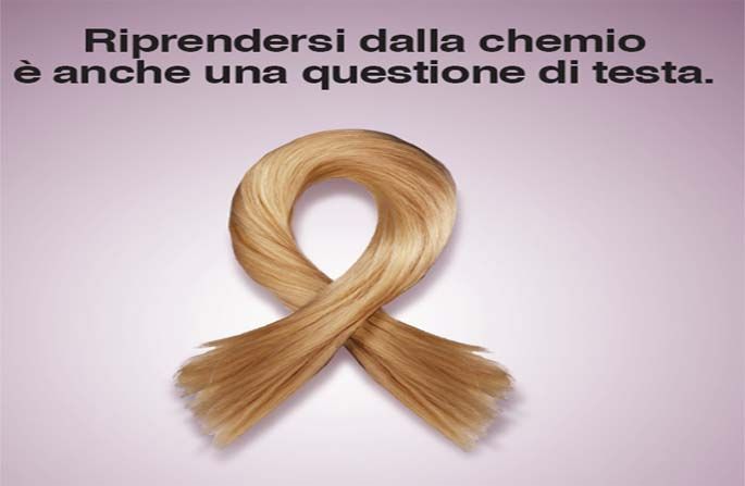 bonus parrucche oncologiche